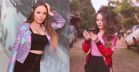 xvideos com larissa manoela|'Larissa Manoela' Search .